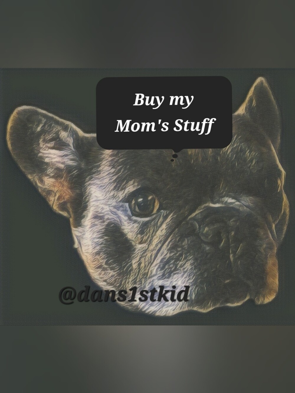 Bundle Sale 20% Off 2+‼️‎